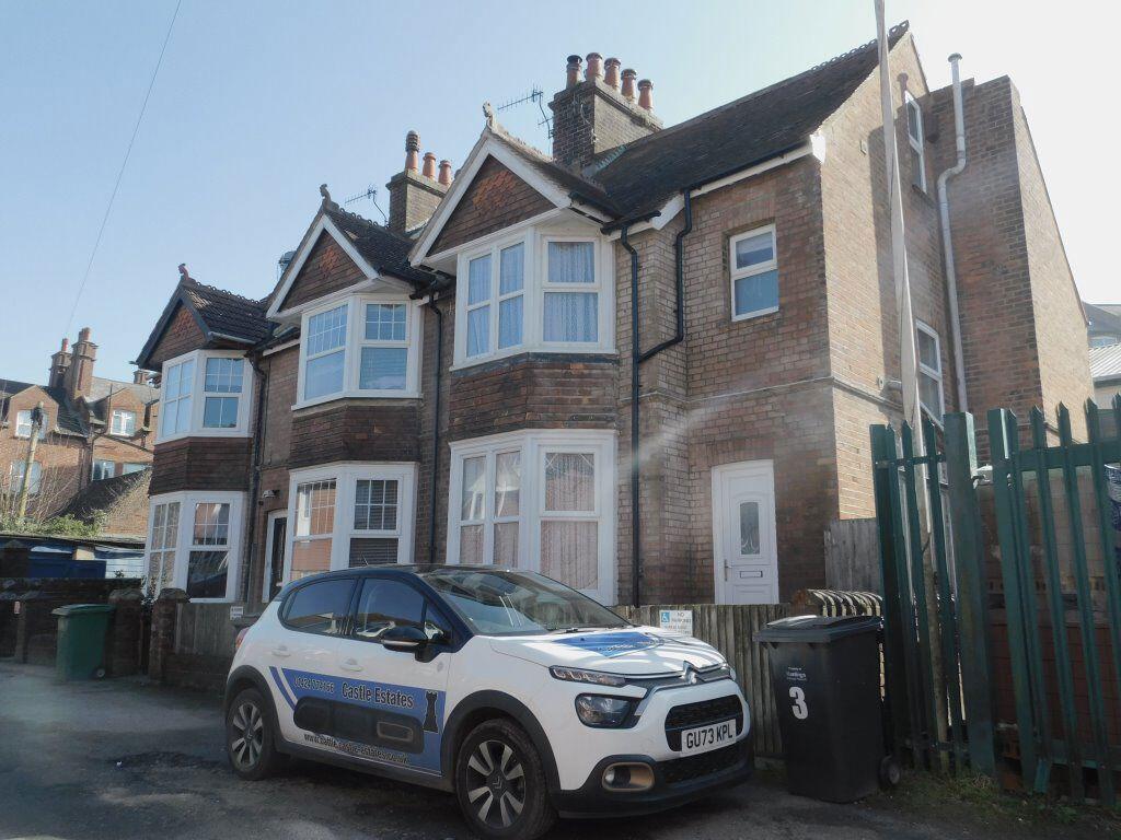 Main image of property: Springfield Valley, East Sussex