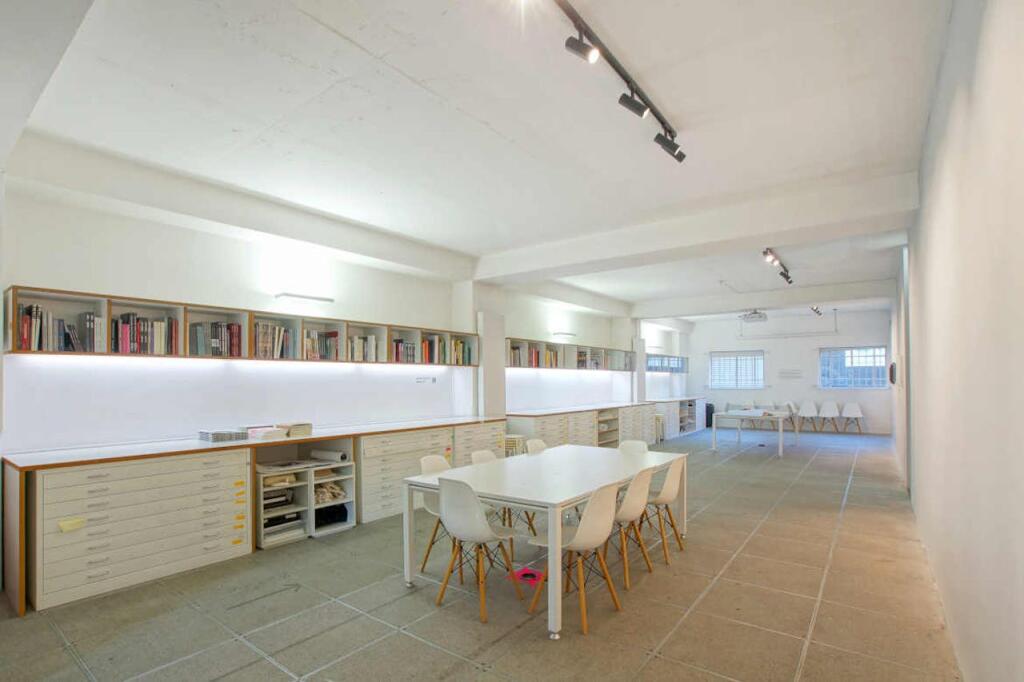 Main image of property: 63 Gee Street, Clerkenwell, London, EC1V 3RS