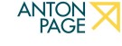 Anton Page LLP logo