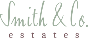 Smith & Co Estates Ltd, Mansfieldbranch details