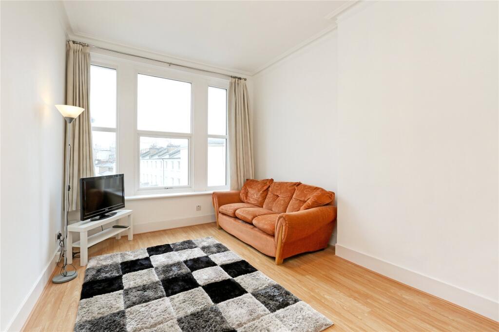 Main image of property: Earls Court Road, London, SW5