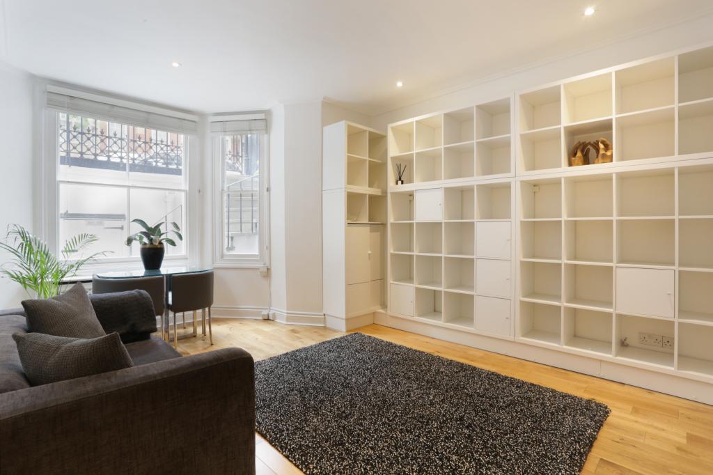 Main image of property: 224 Old Brompton Road, Earls Court, SW5