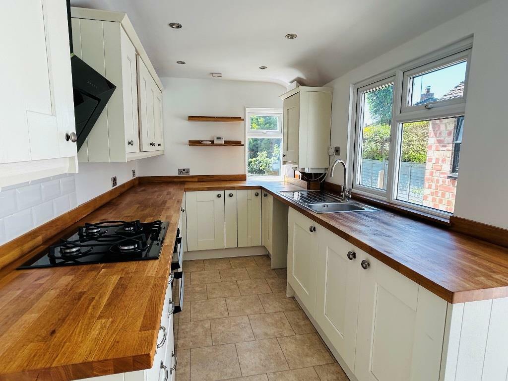 Additional property image - High Street, Bidford On Avon