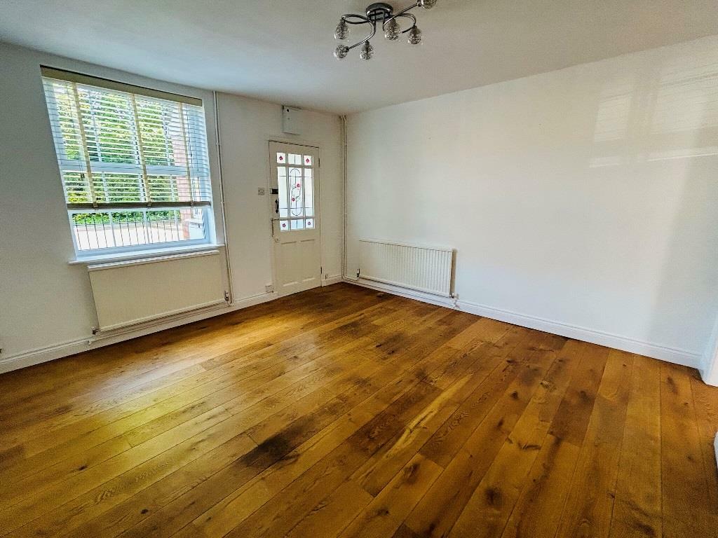 Additional property image - High Street, Bidford On Avon