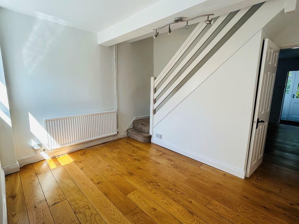 Additional property image - High Street, Bidford On Avon