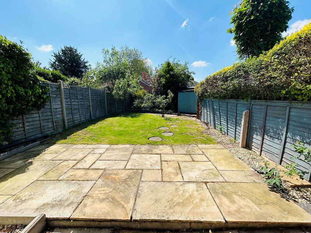 Additional property image - High Street, Bidford On Avon