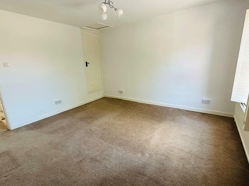 Additional property image - High Street, Bidford On Avon
