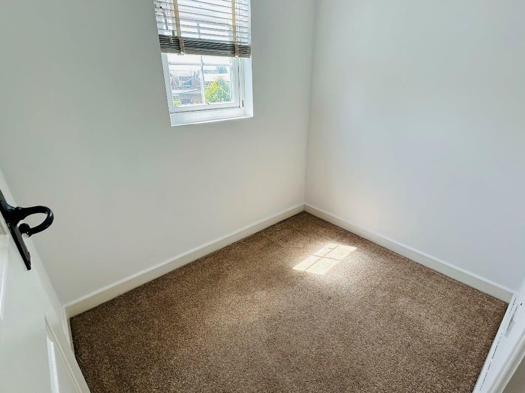 Additional property image - High Street, Bidford On Avon