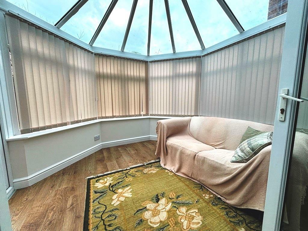 Additional property image - St. Laurence Way, Bidford-On-Avon, Alcester
