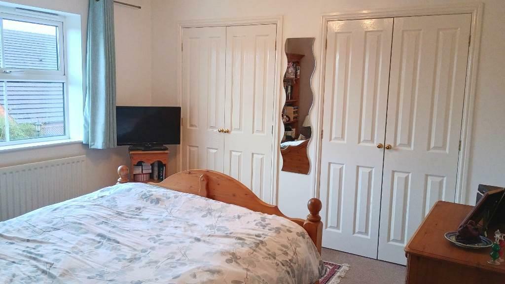 Additional property image - St. Laurence Way, Bidford-On-Avon, Alcester
