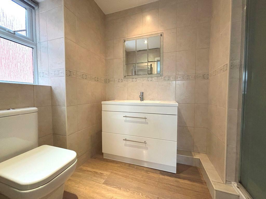 Additional property image - St. Laurence Way, Bidford-On-Avon, Alcester