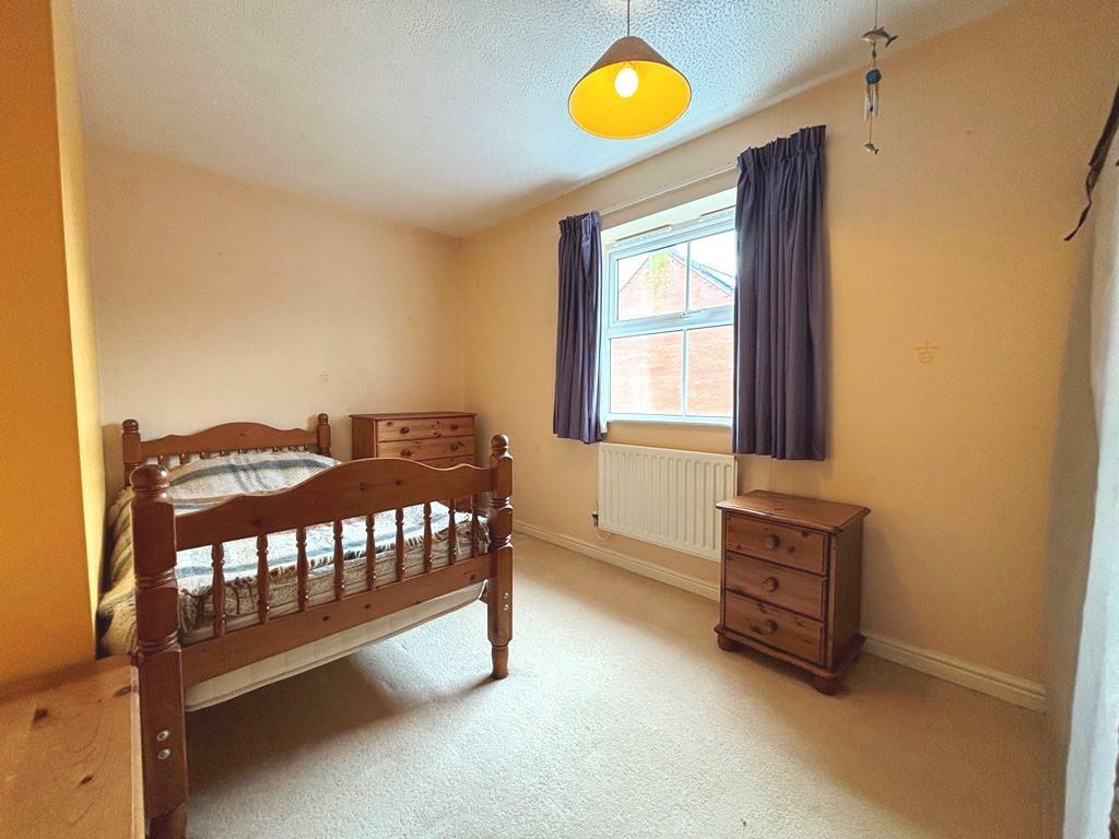 Additional property image - St. Laurence Way, Bidford-On-Avon, Alcester