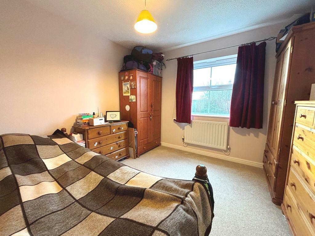 Additional property image - St. Laurence Way, Bidford-On-Avon, Alcester