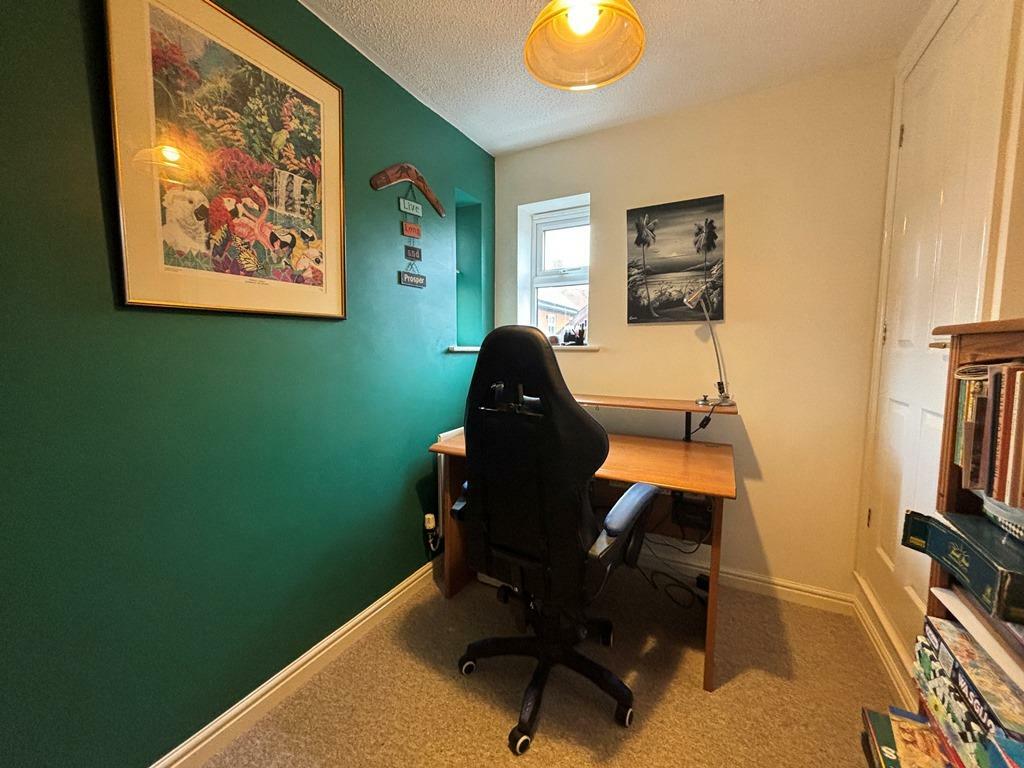 Additional property image - St. Laurence Way, Bidford-On-Avon, Alcester