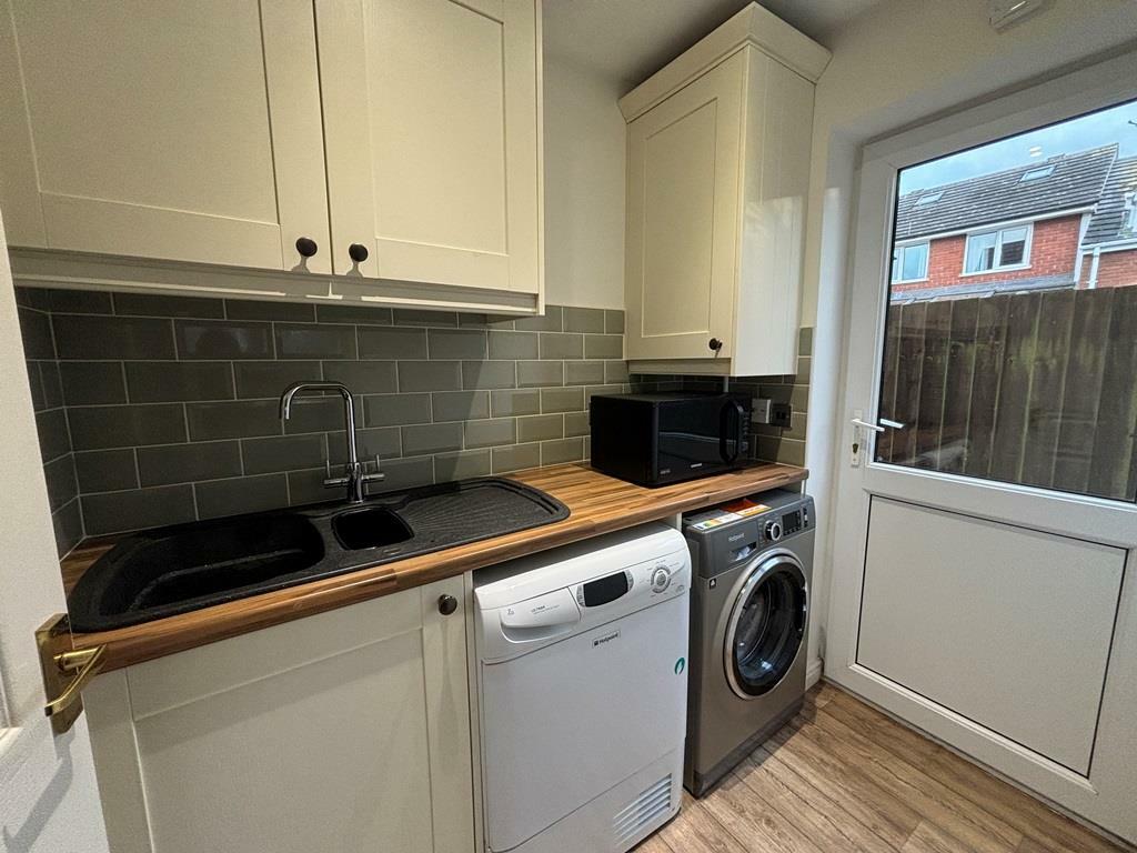 Additional property image - St. Laurence Way, Bidford-On-Avon, Alcester