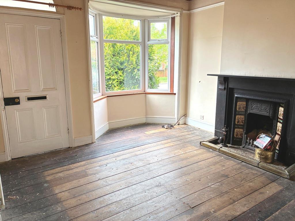 Main image of property: Waterloo Road, Bidford-On-Avon, Alcester