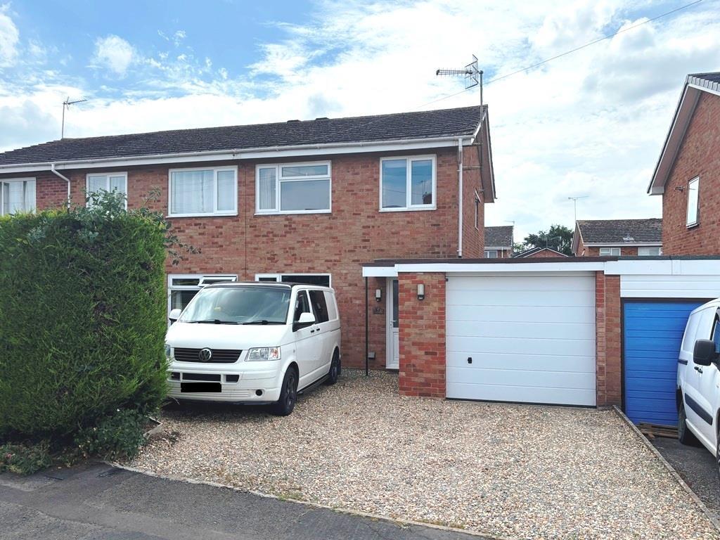 Main image of property: Grafton Lane, Bidford-on-avon, Alcester