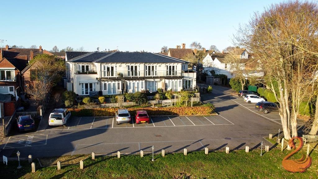 Main image of property: High Street, Bidford-on-avon