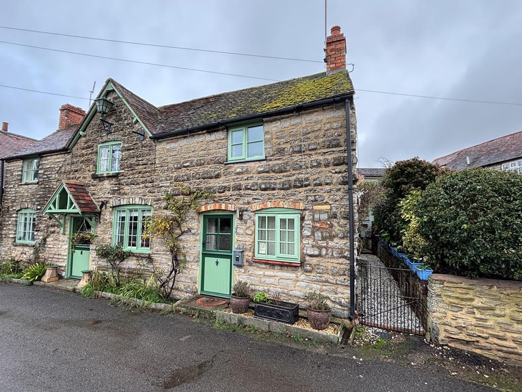 Main image of property: Grange Road, Bidford-On-Avon, Alcester