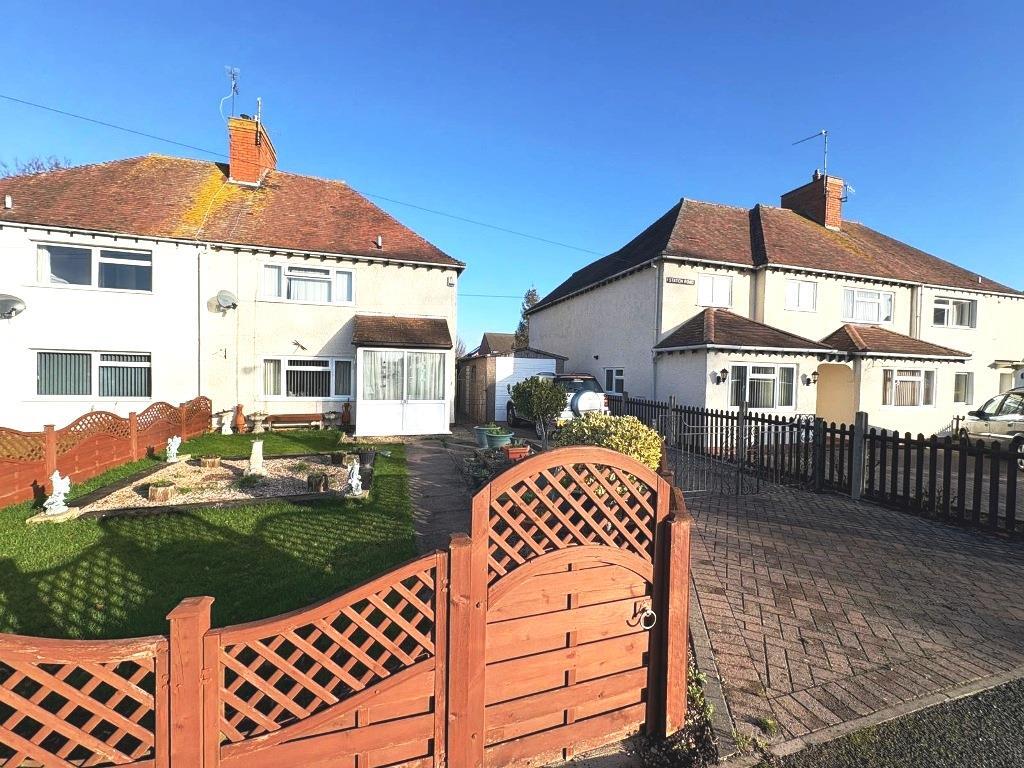 Main image of property: Station Road, Bretforton, Evesham