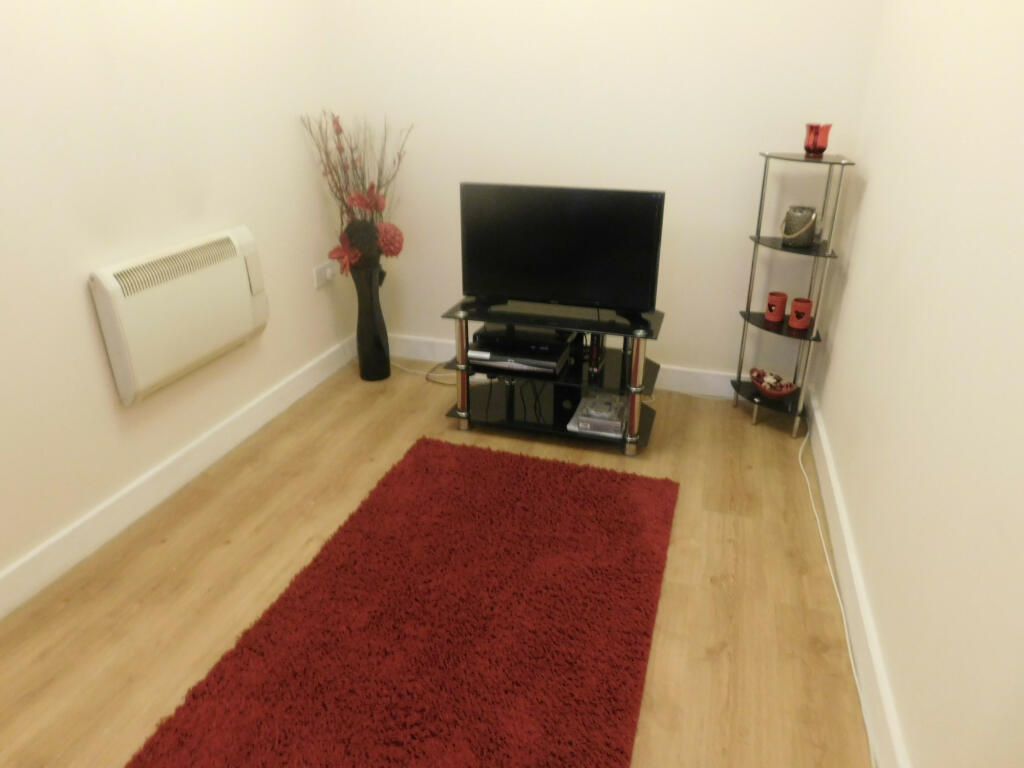 Additional property image - , Scoresby Street, Bradford, West Yorkshire, BD1