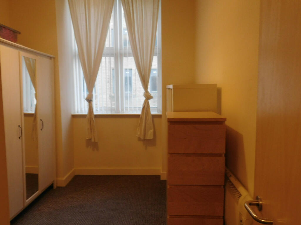 Additional property image - , Scoresby Street, Bradford, West Yorkshire, BD1
