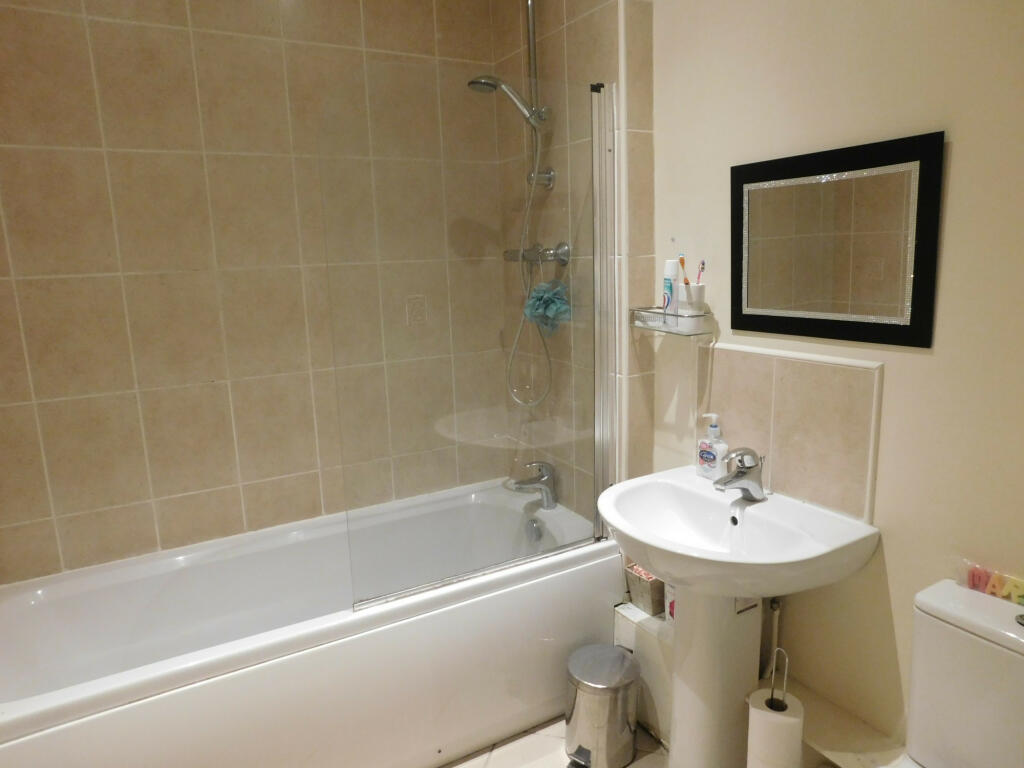 Additional property image - , Scoresby Street, Bradford, West Yorkshire, BD1