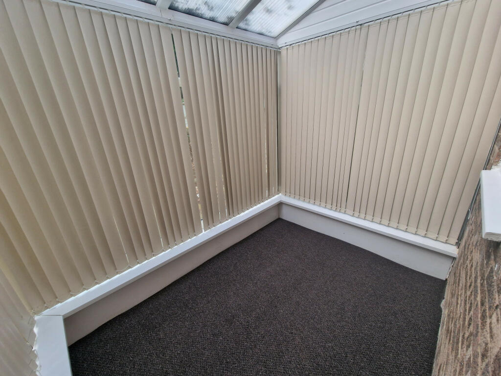 Additional property image - Highlands Grove, Bradford, West Yorkshire, BD7