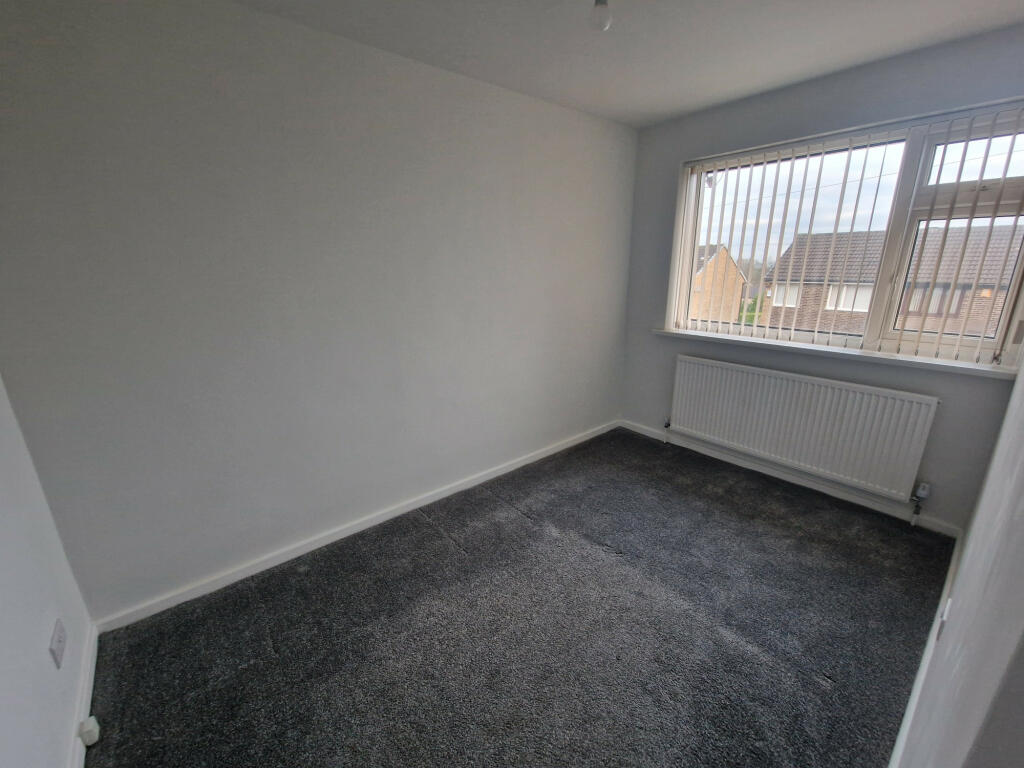 Additional property image - Highlands Grove, Bradford, West Yorkshire, BD7