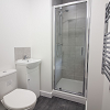 Additional image 2 of Colonnade House, 201 Sunbridge Road, Bradford, West Yorkshire, BD1