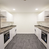 Additional image 3 of Colonnade House, 201 Sunbridge Road, Bradford, West Yorkshire, BD1