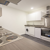 Additional image 4 of Colonnade House, 201 Sunbridge Road, Bradford, West Yorkshire, BD1