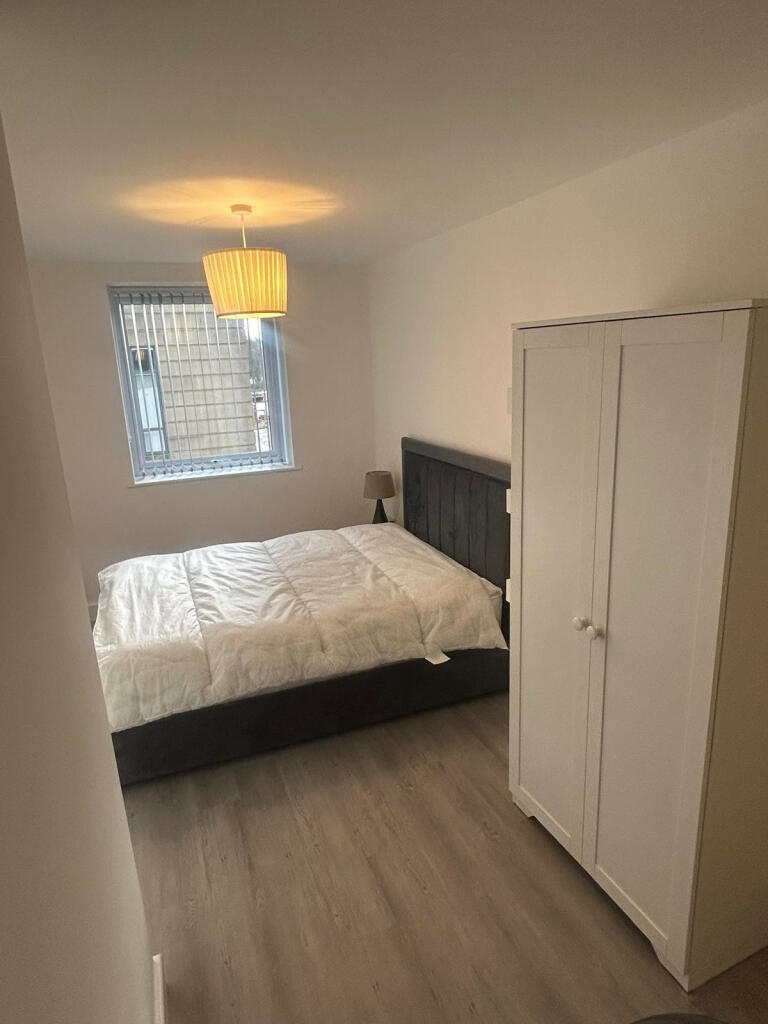 Additional property image - Bingley Road, Bradford, West Yorkshire, BD9