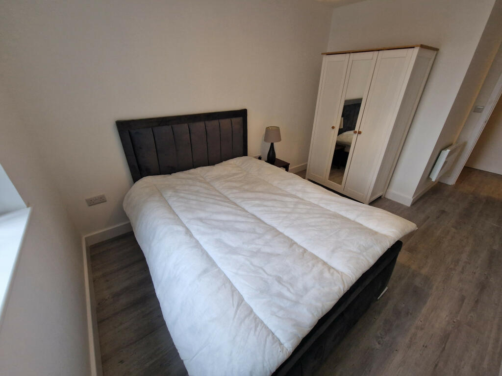 Additional property image - Bingley Road, Bradford, West Yorkshire, BD9