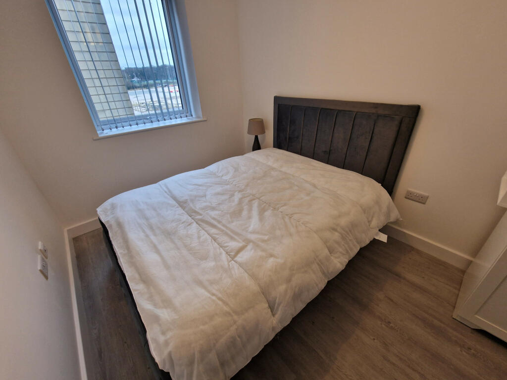 Additional property image - Bingley Road, Bradford, West Yorkshire, BD9