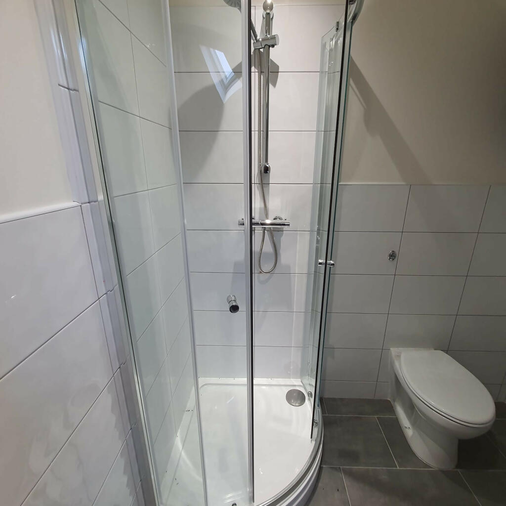 Additional property image - Conditioning House, Cape Street, Bradford, Yorkshire, BD1