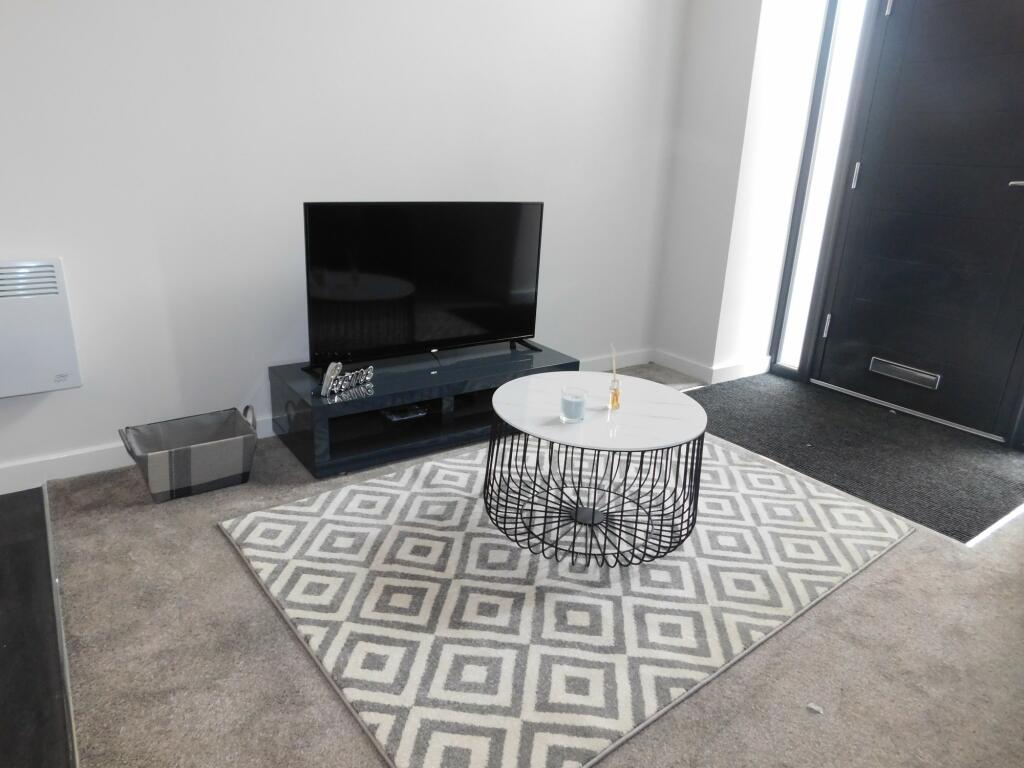 Additional property image - 2 Captain Street,  Bradford, BD1