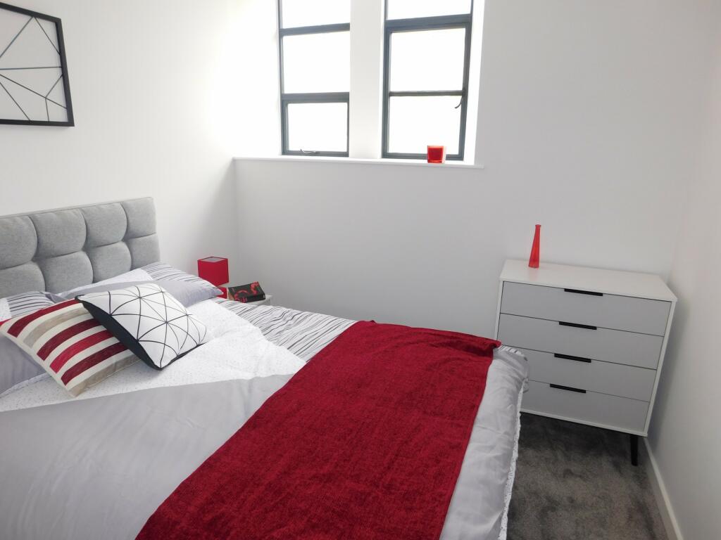 Additional property image - 2 Captain Street,  Bradford, BD1