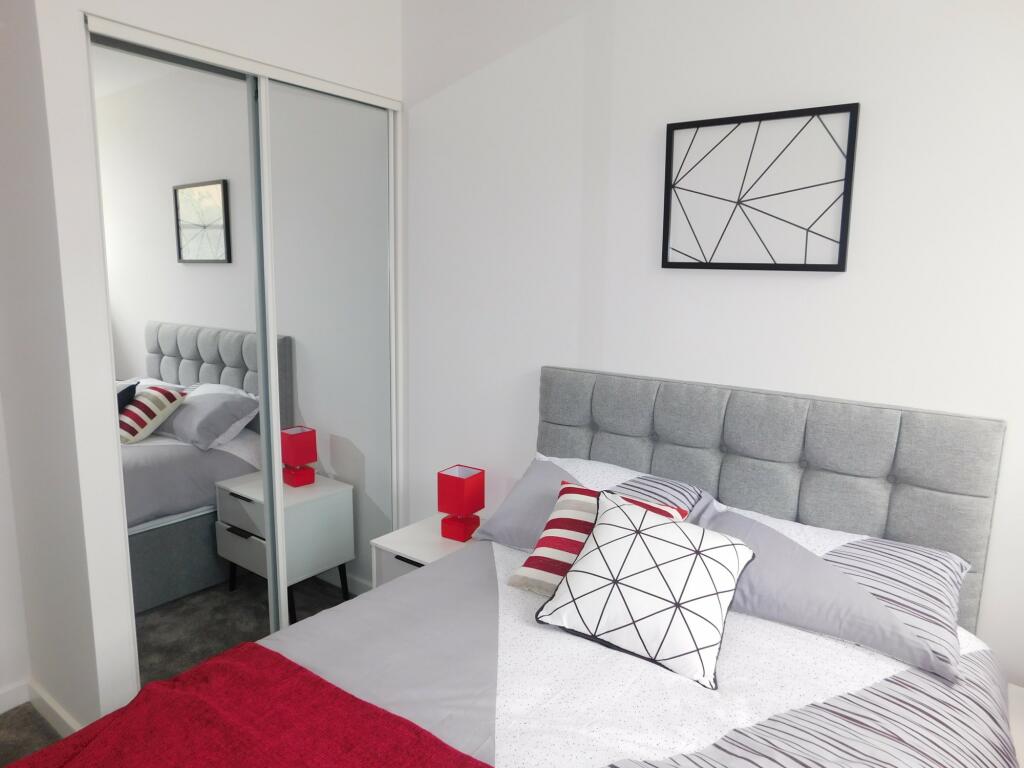 Additional property image - 2 Captain Street,  Bradford, BD1
