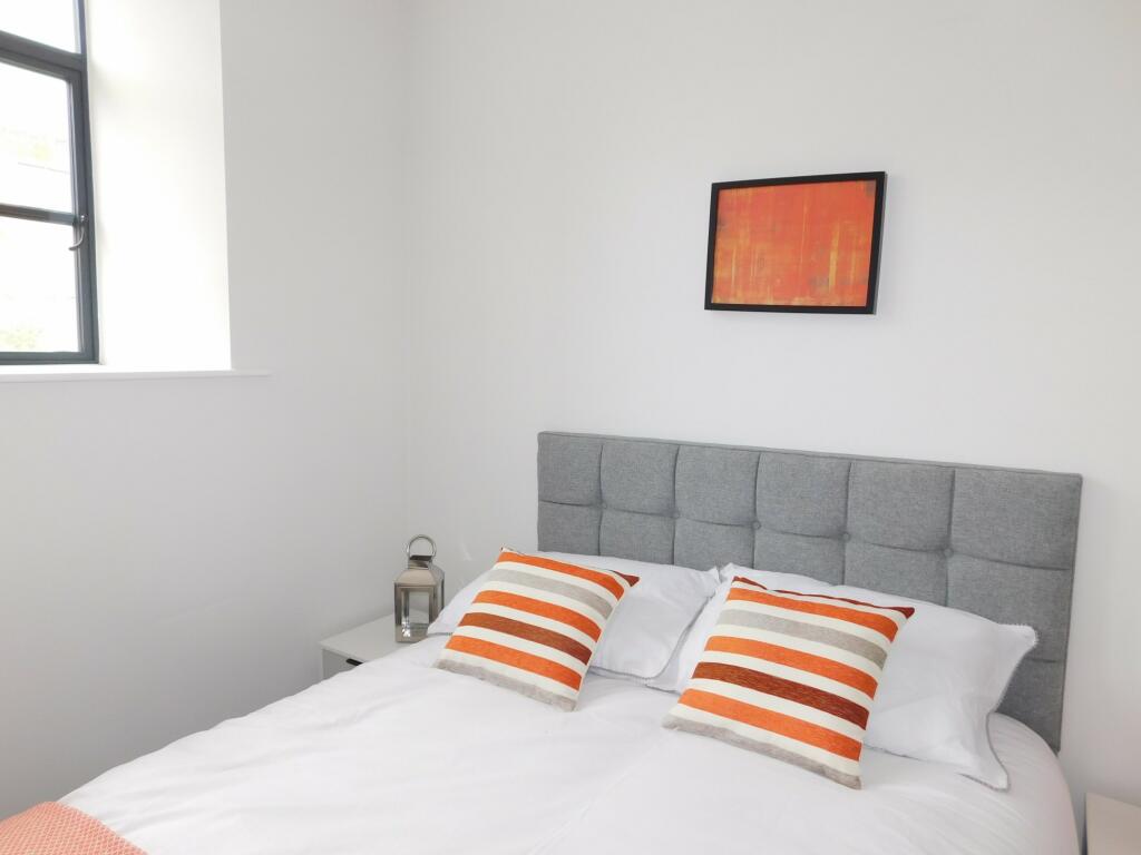 Additional property image - 2 Captain Street,  Bradford, BD1