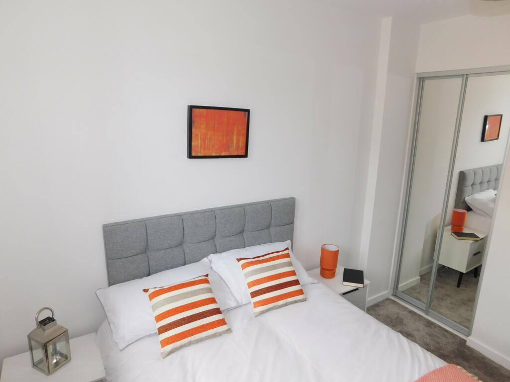 Additional property image - 2 Captain Street,  Bradford, BD1