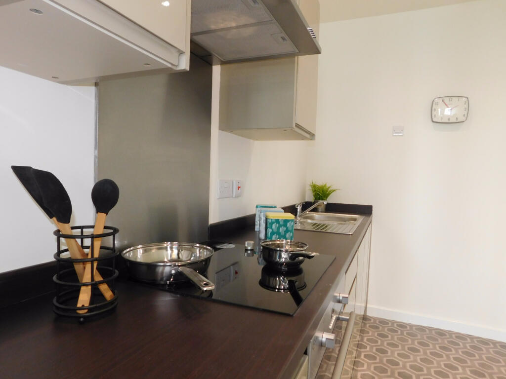 Additional image 8 of 2 Manor Row, City Centre, Bradford, BD1