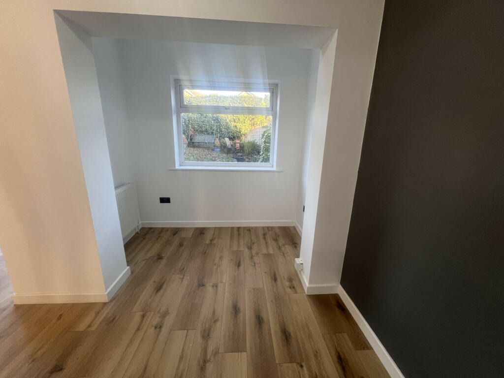 Additional property image - Sellerdale Rise, Bradford, West Yorkshire, BD12