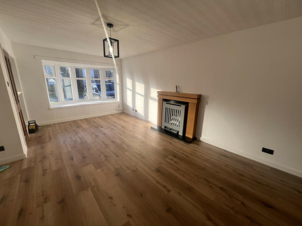 Additional property image - Sellerdale Rise, Bradford, West Yorkshire, BD12