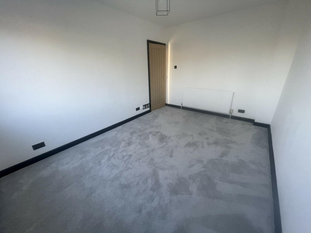 Additional property image - Sellerdale Rise, Bradford, West Yorkshire, BD12
