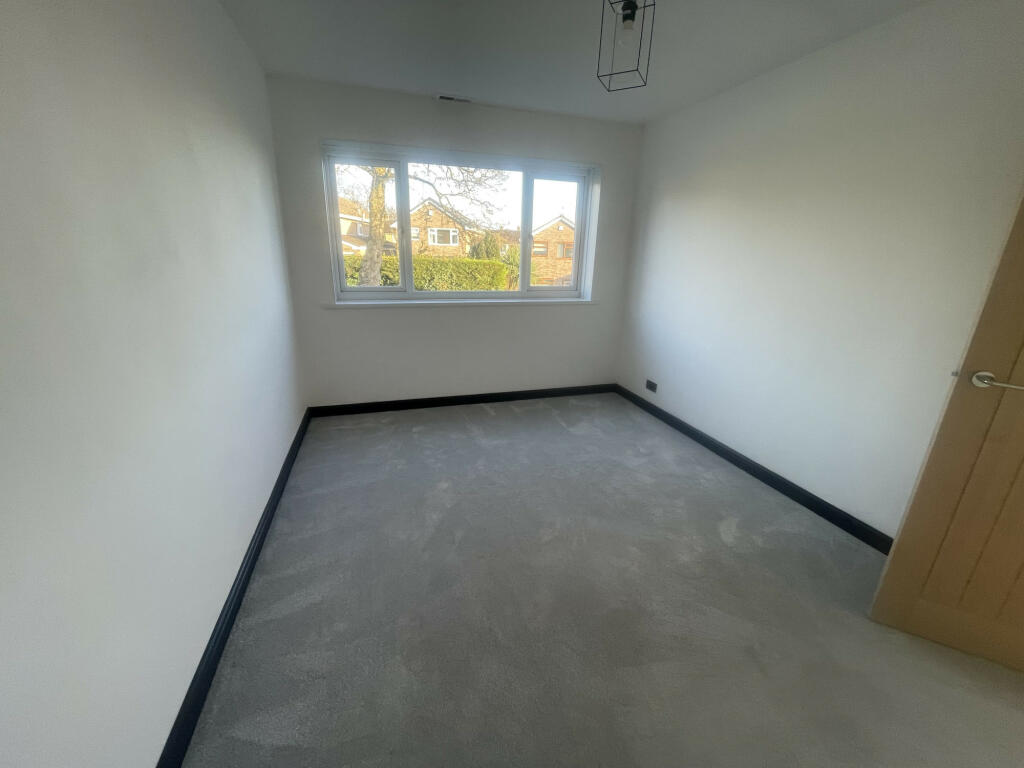 Additional property image - Sellerdale Rise, Bradford, West Yorkshire, BD12