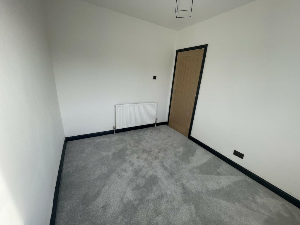 Additional property image - Sellerdale Rise, Bradford, West Yorkshire, BD12