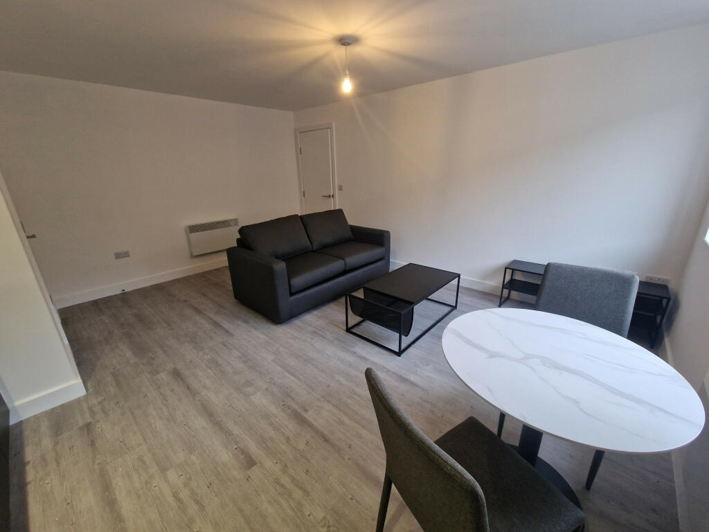 Additional image 6 of Bingley Rd, Bradford, West Yorkshire, BD9