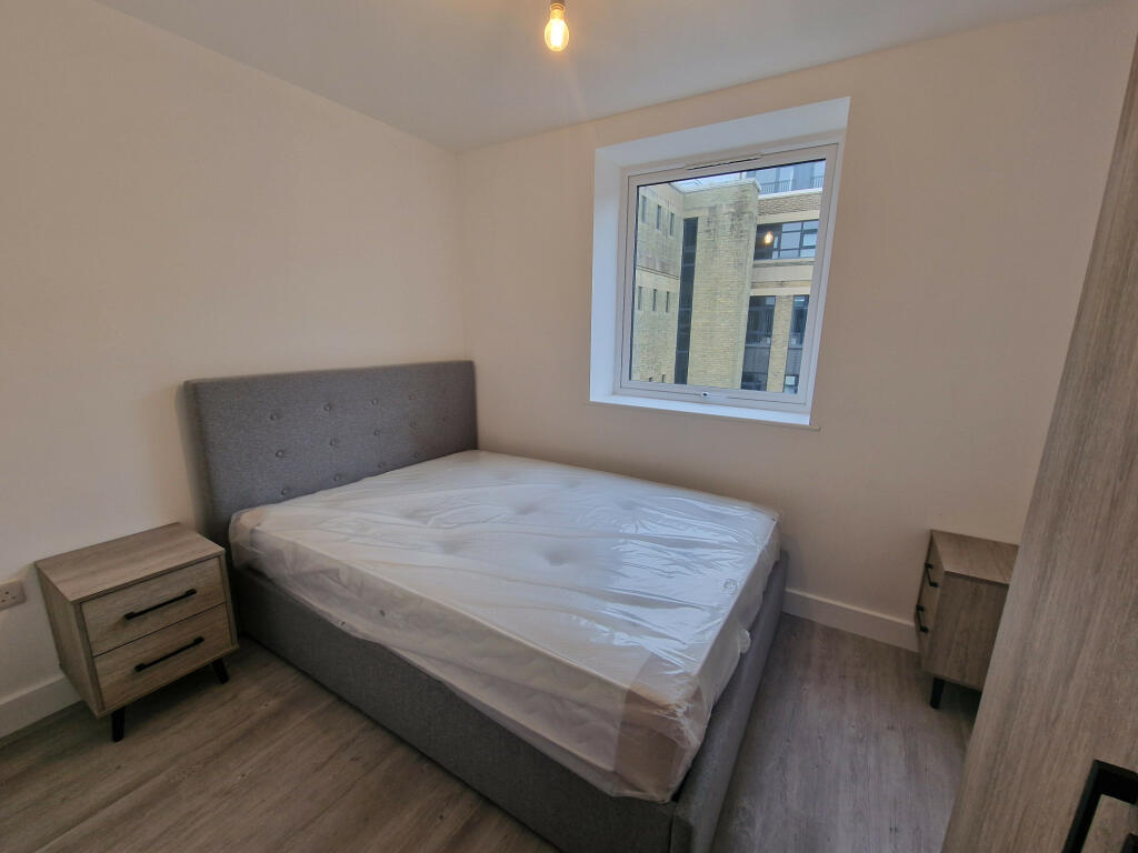 Additional image 4 of Bingley Rd, Bradford, West Yorkshire, BD9