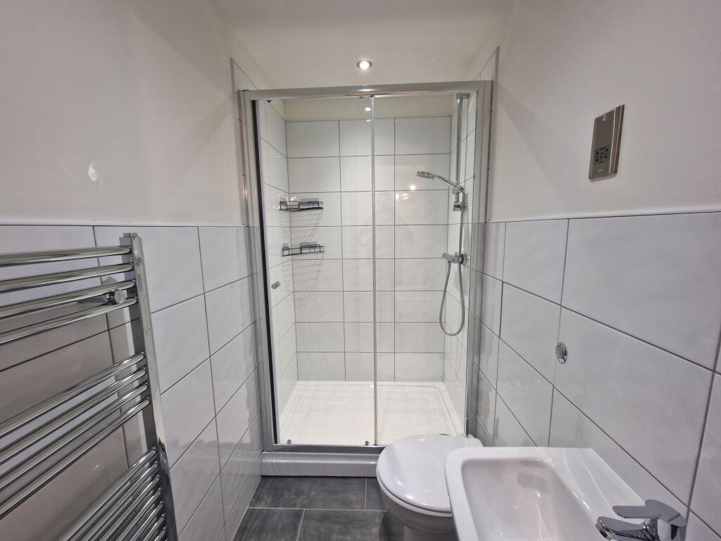 Additional property image - Conditioning House, Cape Street, Bradford, Yorkshire, BD1